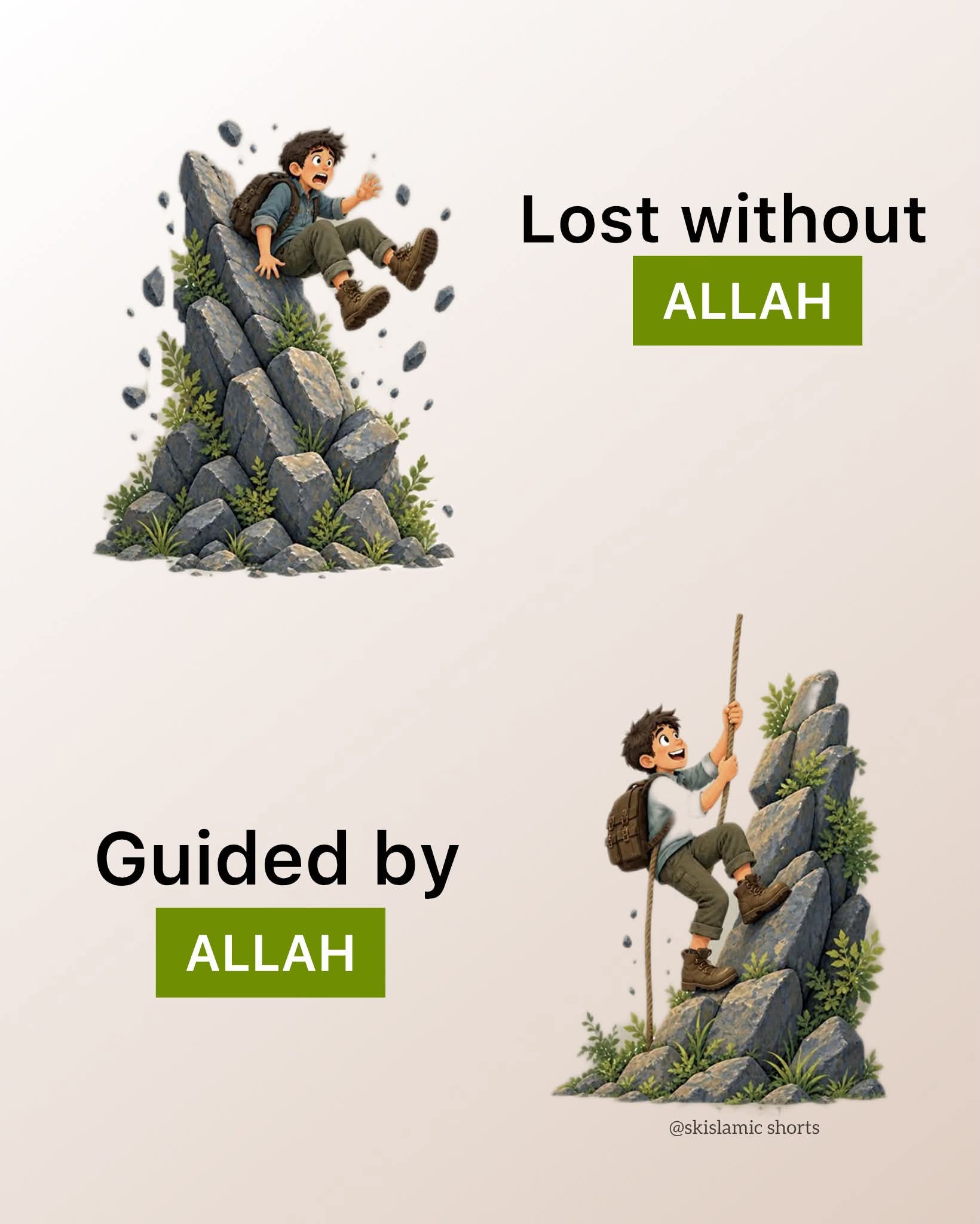 islamic tube images