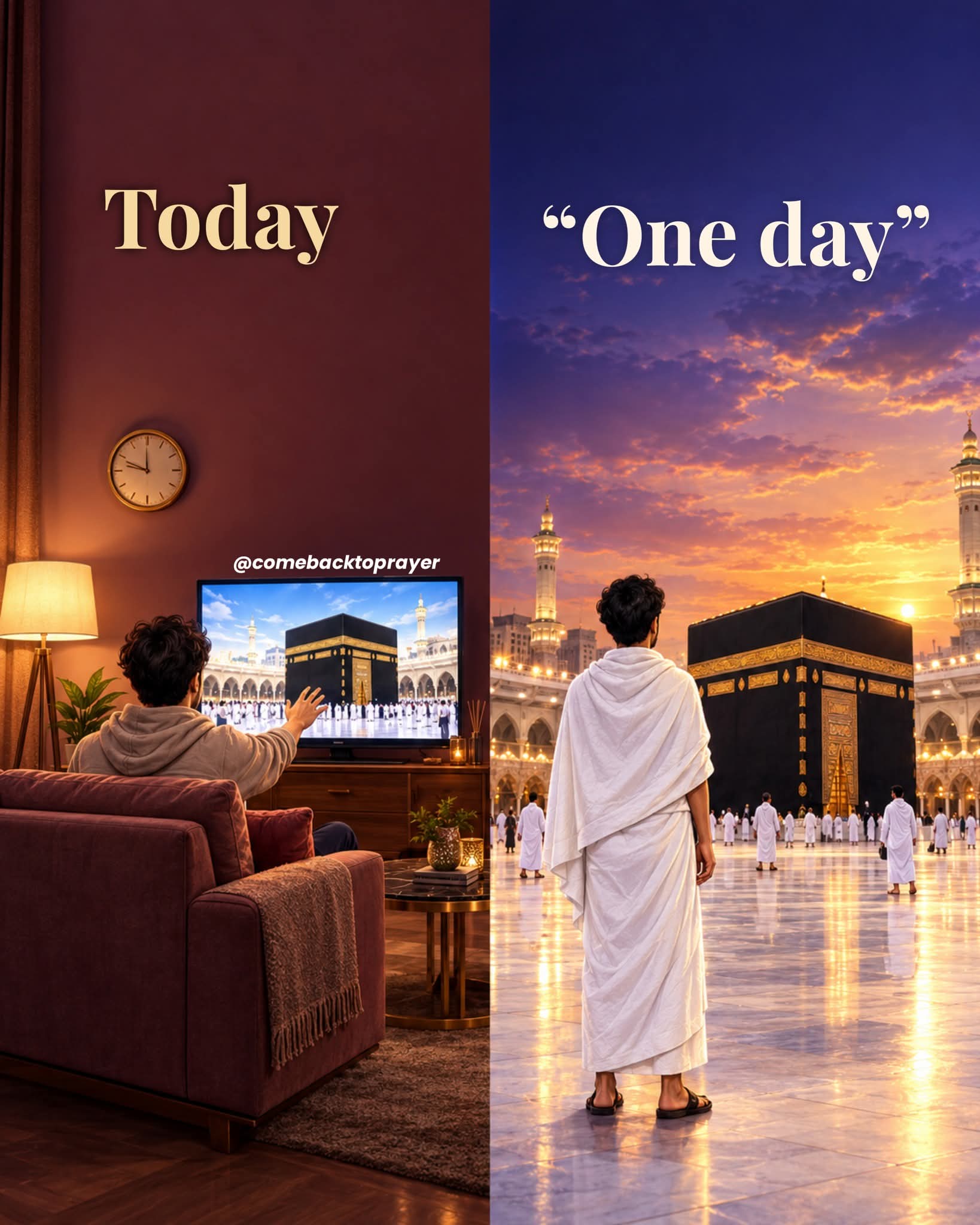 islamic tube images