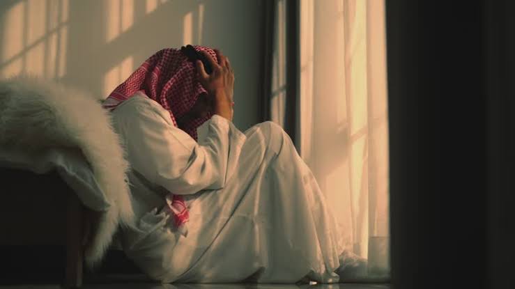 اپنی زندگی کا جائزہ