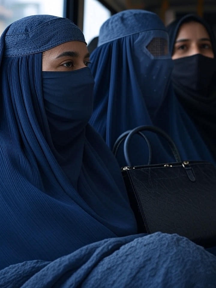 پرسکون زندگی کا راز