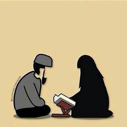 ایک علمی لطیفہ