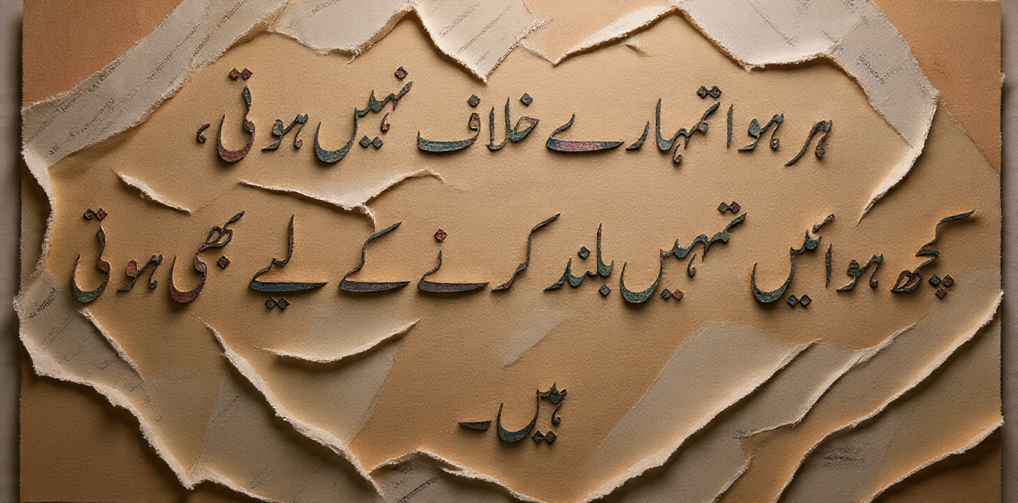 islamic tube images