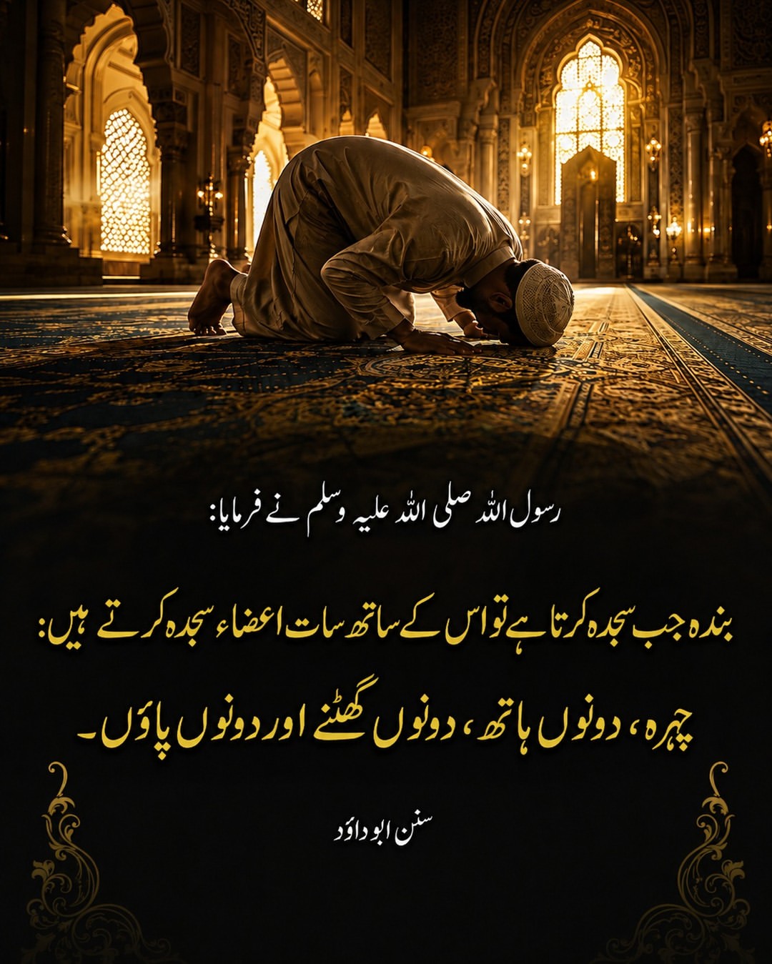 islamic tube images