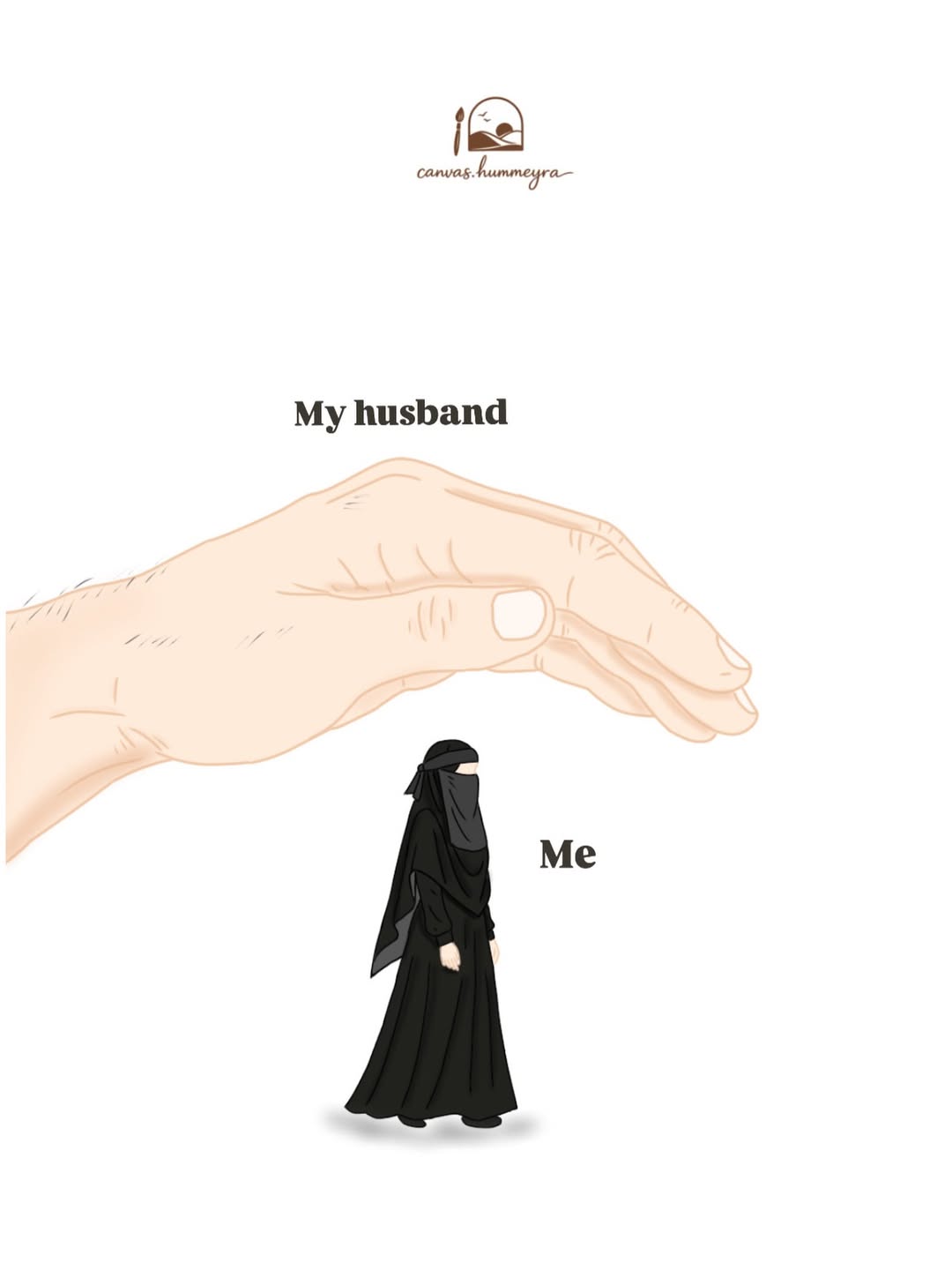 islamic tube images