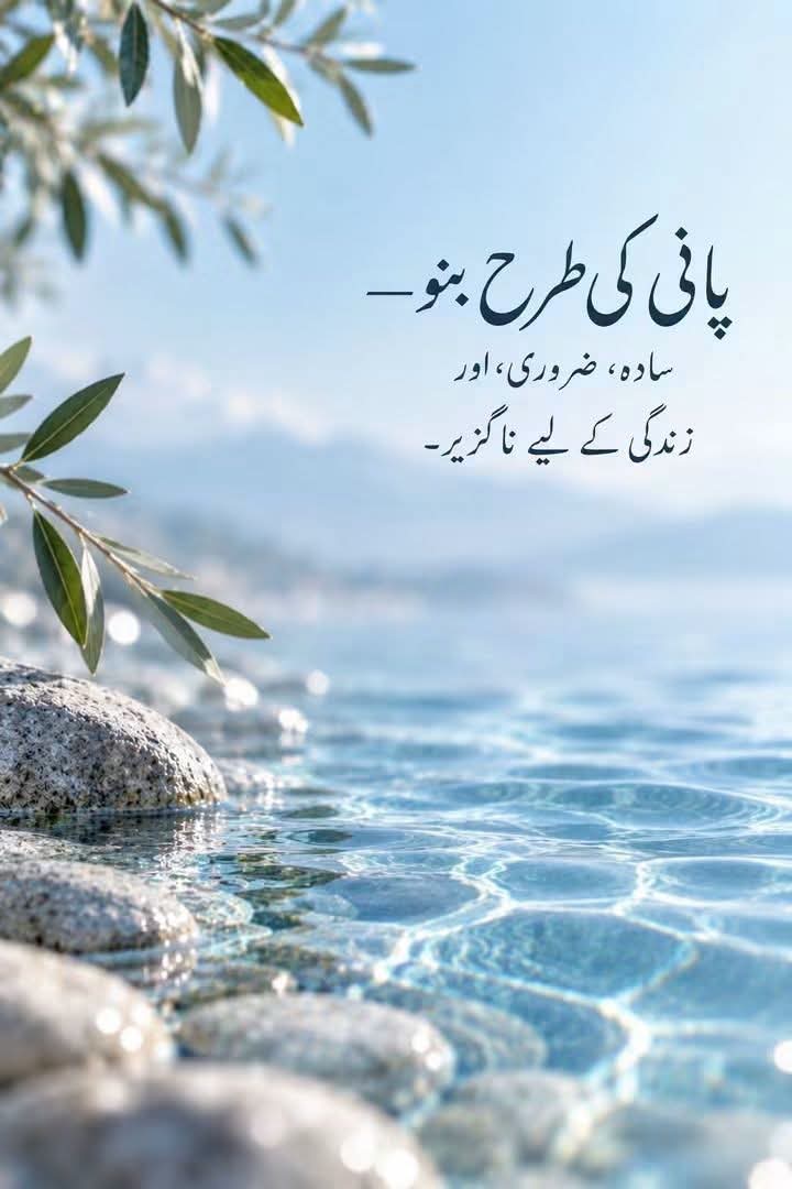 islamic tube images