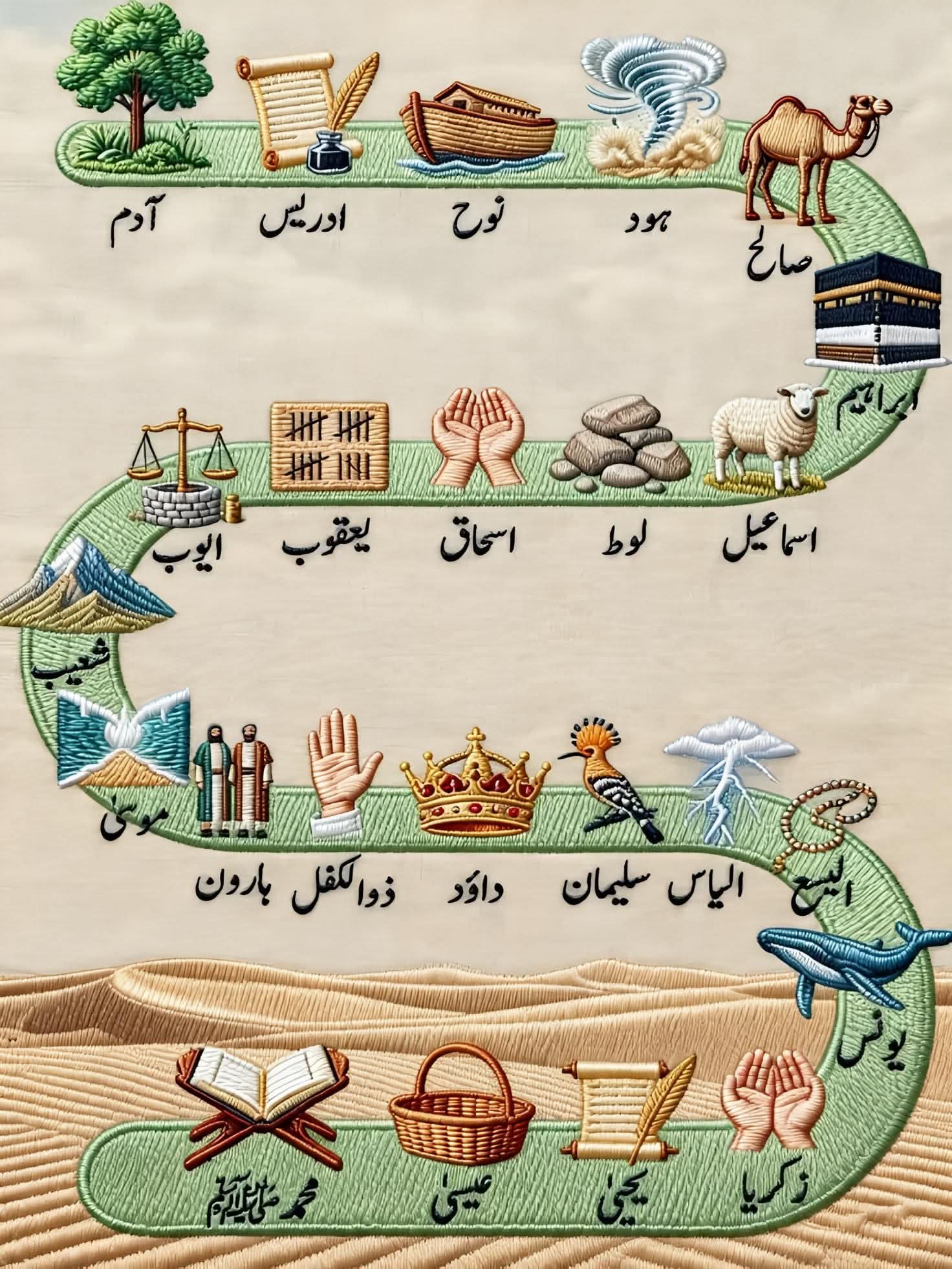 islamic tube images