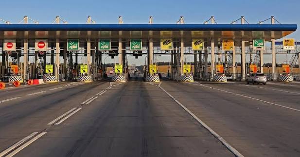 Annual Local Pass at 135 UP Toll Plazas from 1 November: Relief from Daily Toll Costs at ₹1,500 and ₹3,000 - Islamic News India