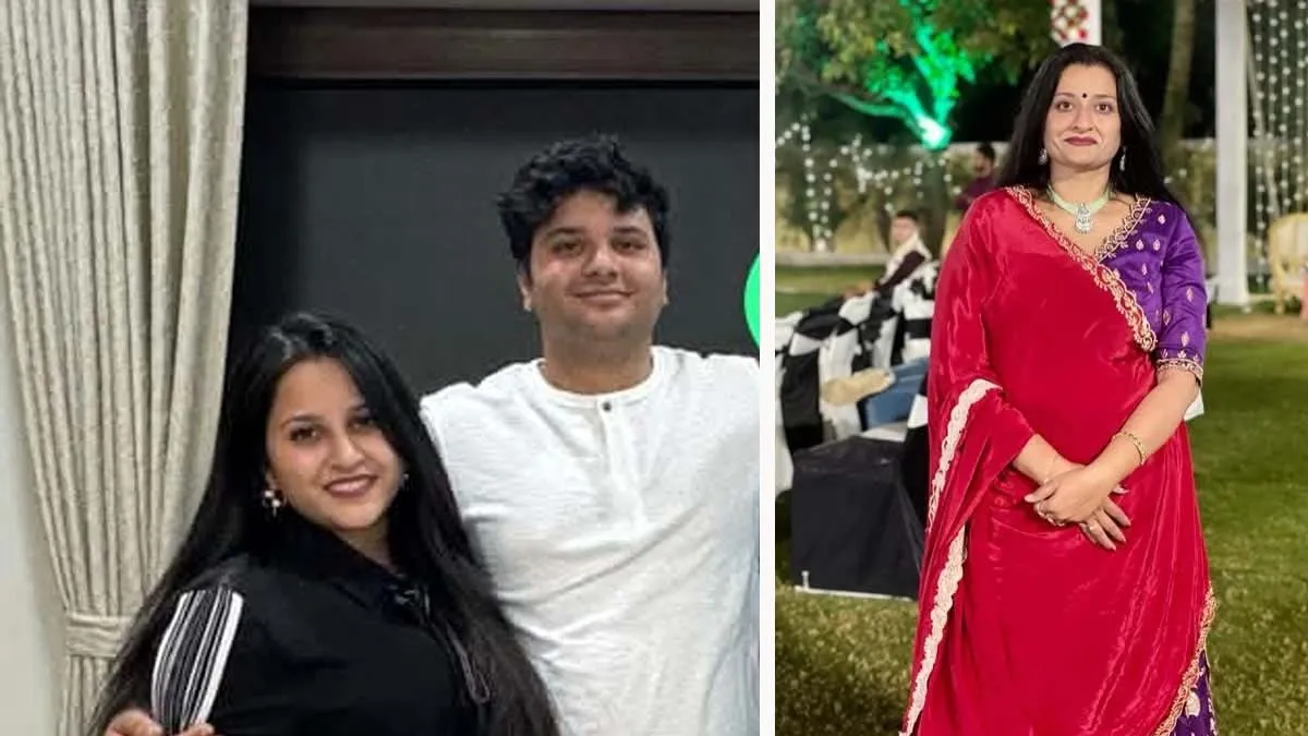 وڈودرا میں ایک ہی خاندان کے تین افراد کی موت: پولیس کو سوسائیڈ نوٹ ملا، معاشی تنگی اور قرض کا ذکر