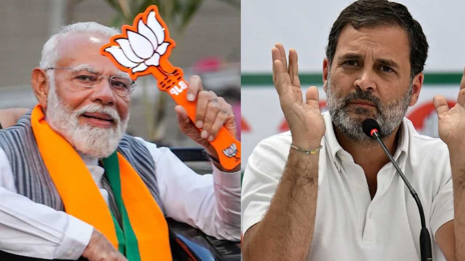 یکم نومبر کو دہلی میں دو مارچ: انڈیا اتحاد کا ’چلو دہلی‘ VS بی جے پی کا پیدل مارچ - Islamic News India