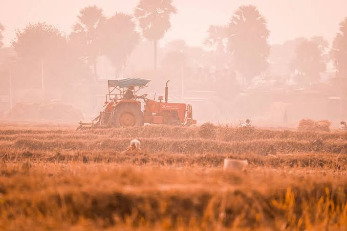 Winter May Be Milder This Time: ‘El Niño’ Strengthening, Will ‘Western Disturbance’ Spoil or Save the Day? - Islamic News India