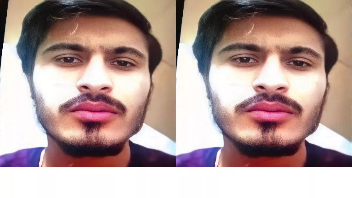 India’s Most Wanted Gangster Himanshu Bhau Caught in the US: Over 30 Cases Registered, Interpol Red Notice Issued in 2023 - Islamic News India