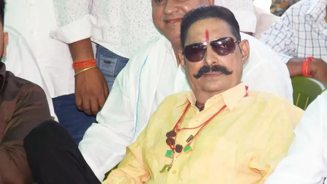 انت سنگھ کو سپریم کورٹ سے بڑا جھٹکا