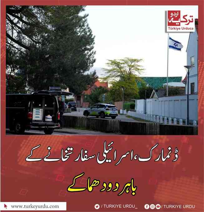 Islamic Tube Pro App