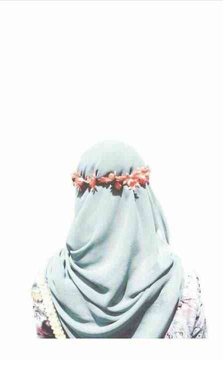 Islamic Tube Pro App