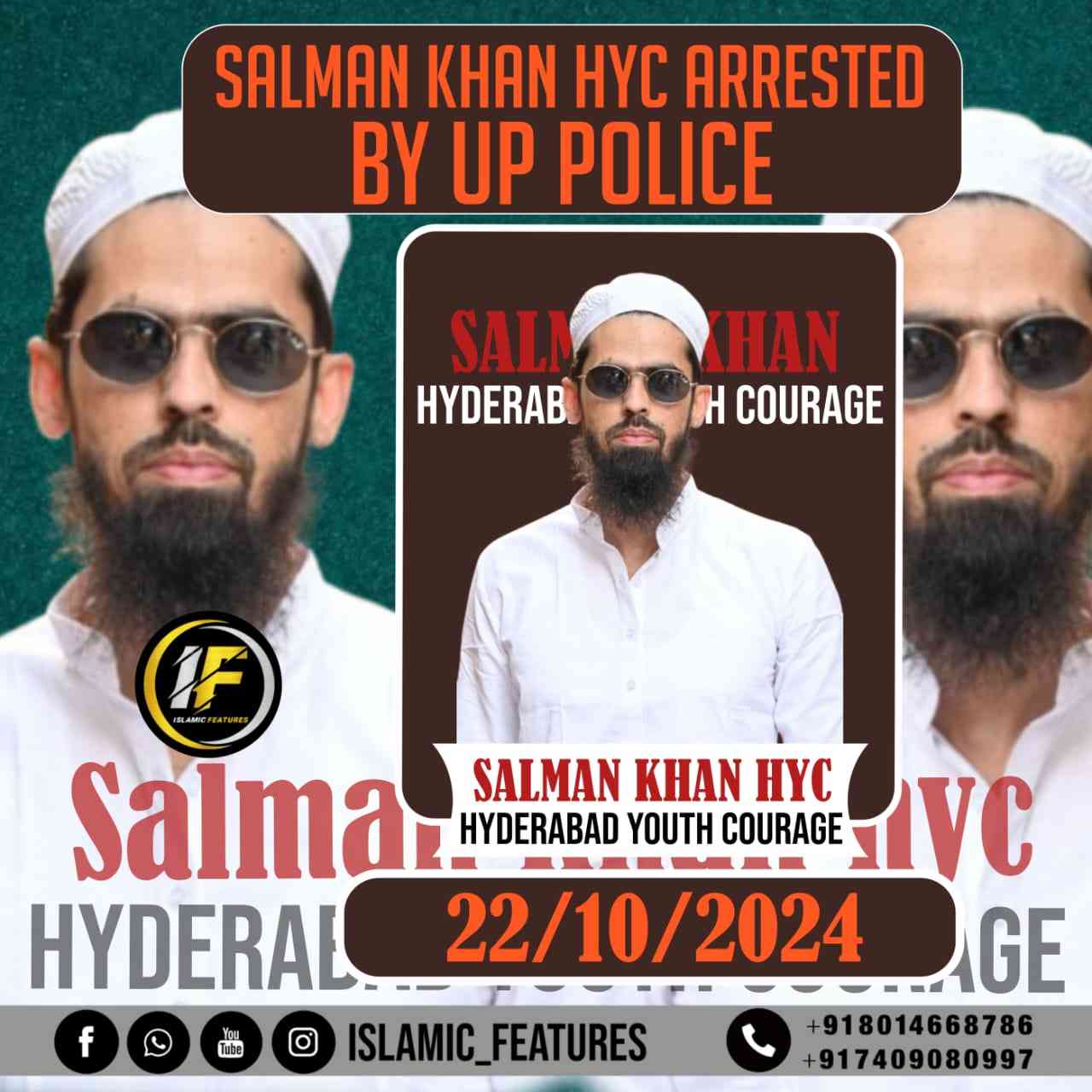 Islamic Tube Pro App