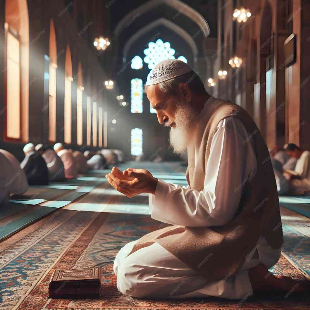 Islamic Tube Pro App