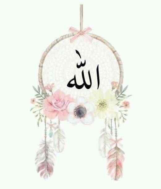 Islamic Tube