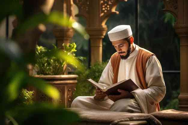 Islamic Tube Pro App