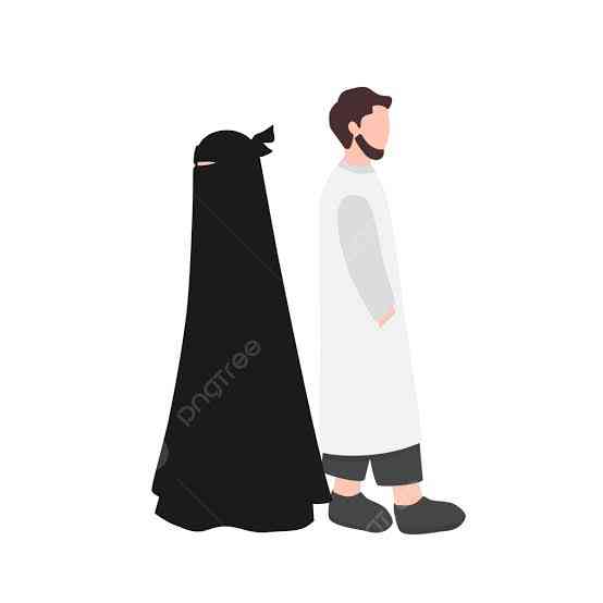 Islamic Tube Pro App