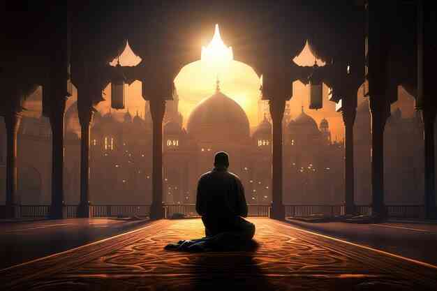 Islamic Tube Pro App