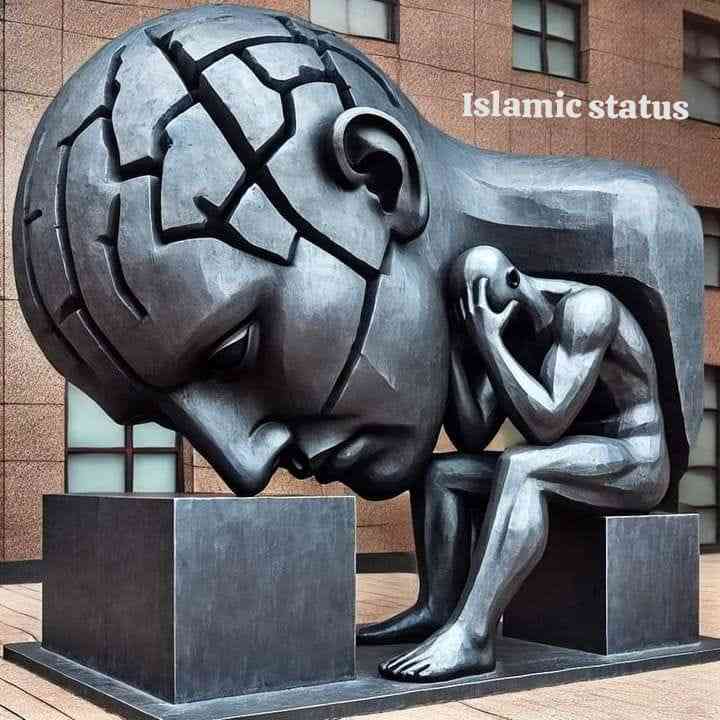 Islamic Tube Pro App