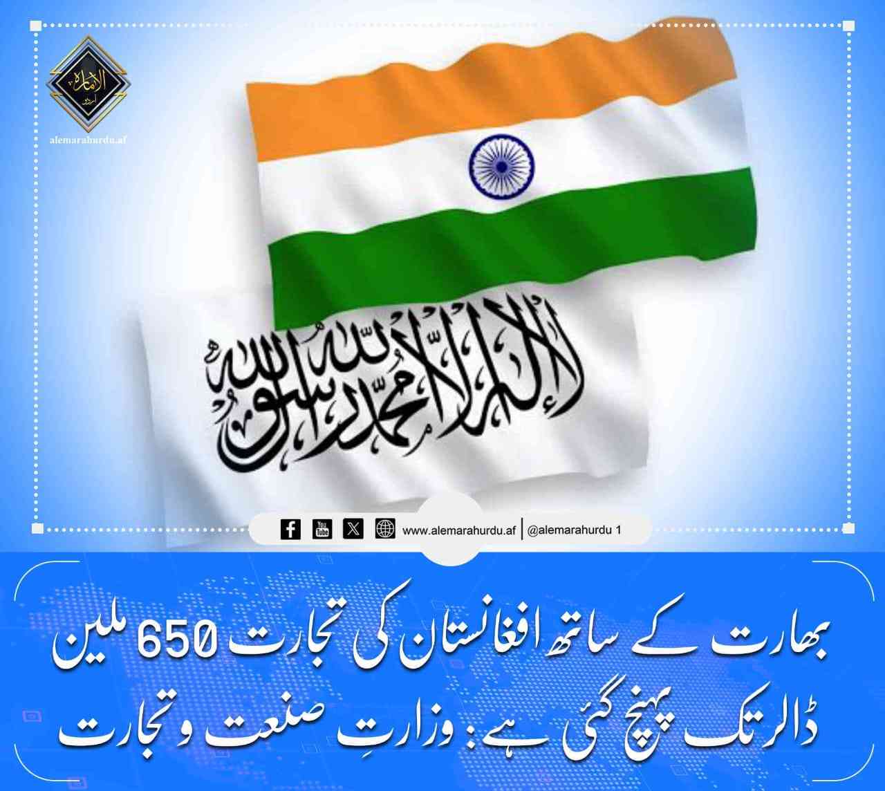 Islamic Tube Pro App