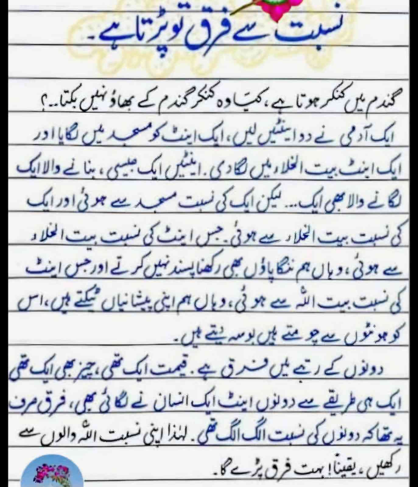Islamic Tube Pro App