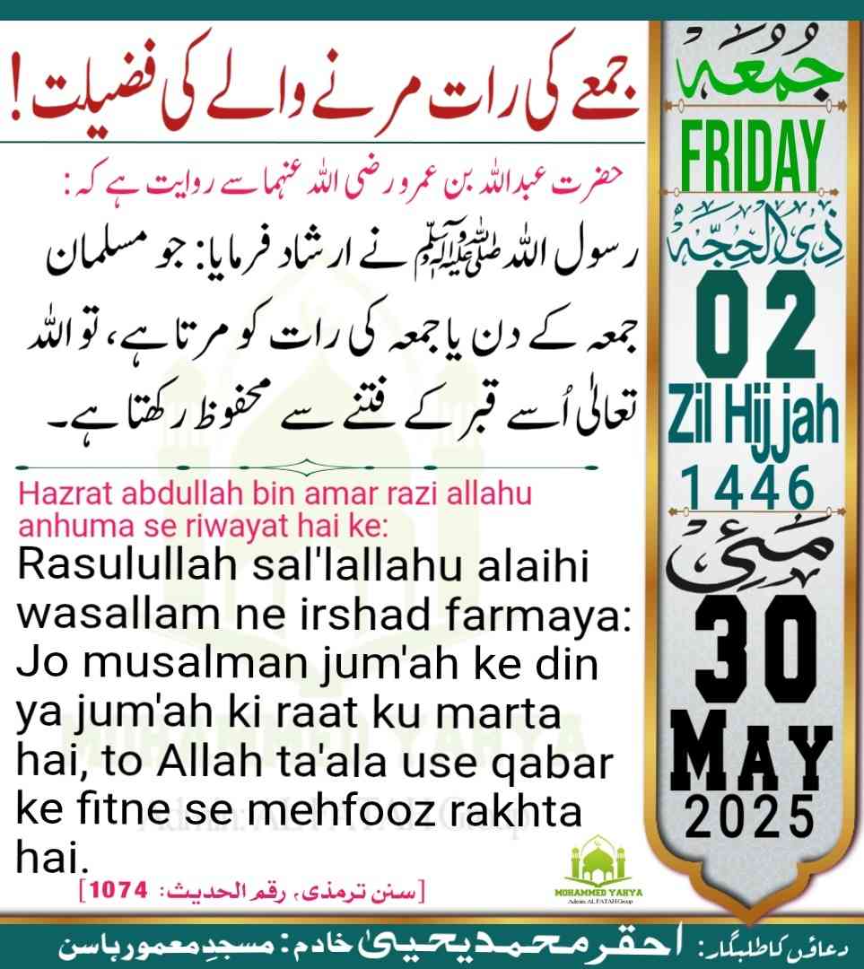 Islamic Tube Pro App