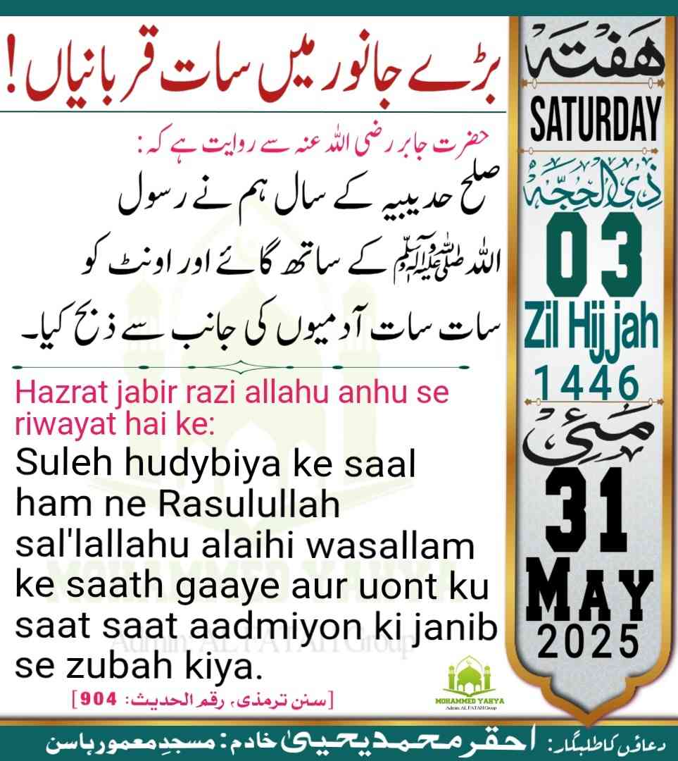Islamic Tube Pro App