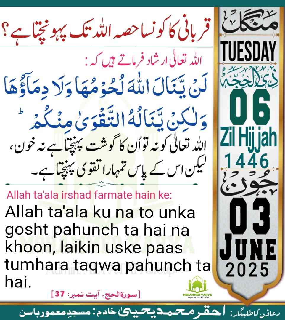 Islamic Tube Pro App