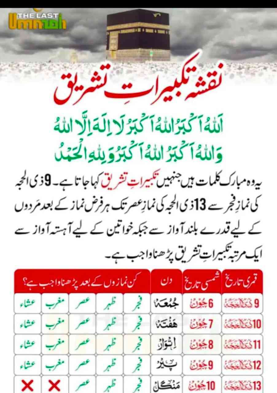 Islamic Tube Pro App