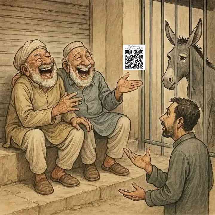 Islamic Tube Pro App