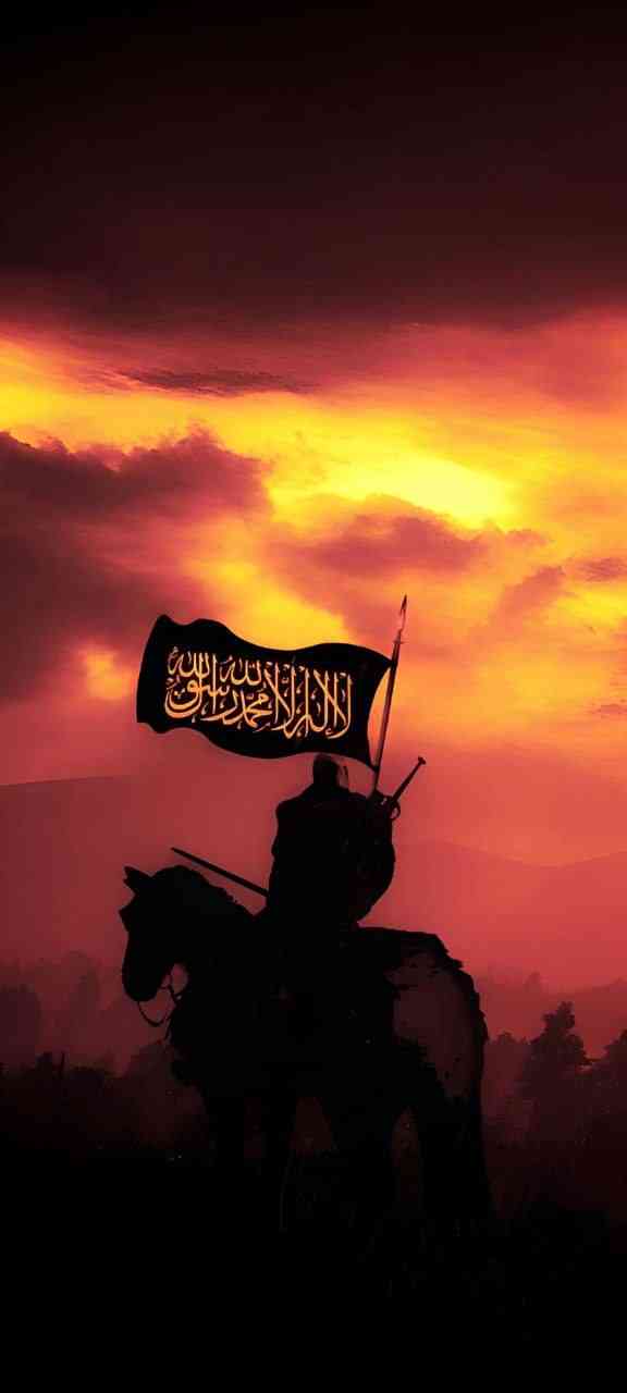 Islamic Tube Pro App