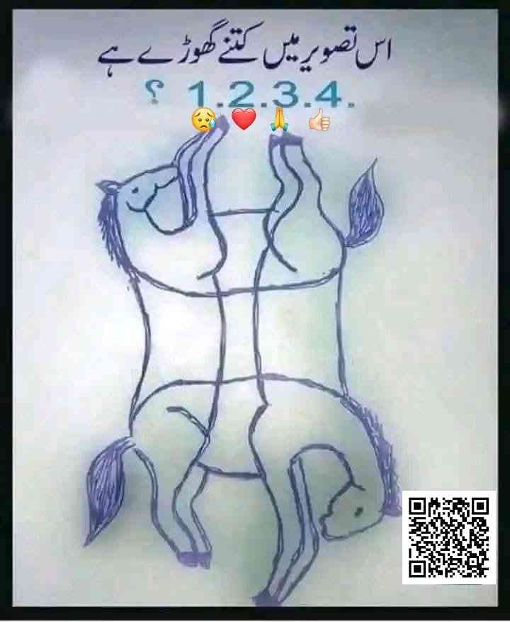 Islamic Tube Pro App