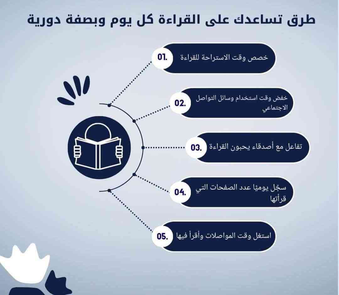 Islamic Tube Pro App