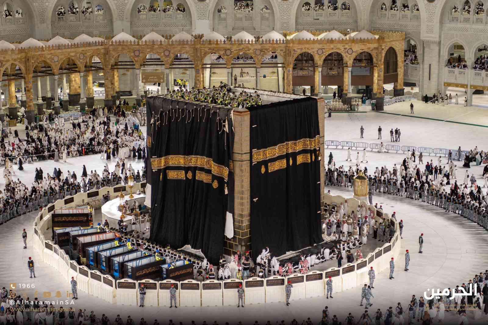 Islamic Tube Pro App
