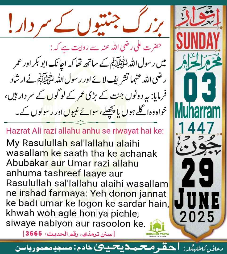 Islamic Tube Pro App