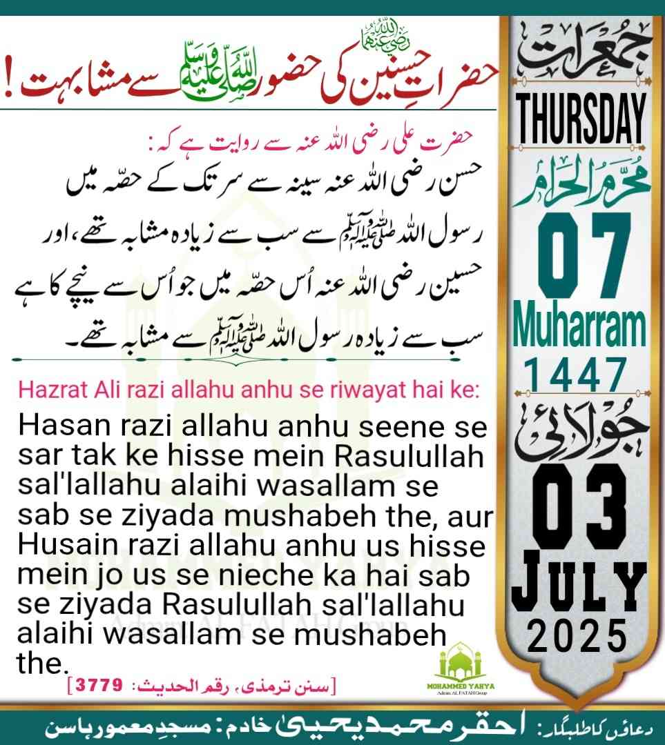 Islamic Tube Pro App