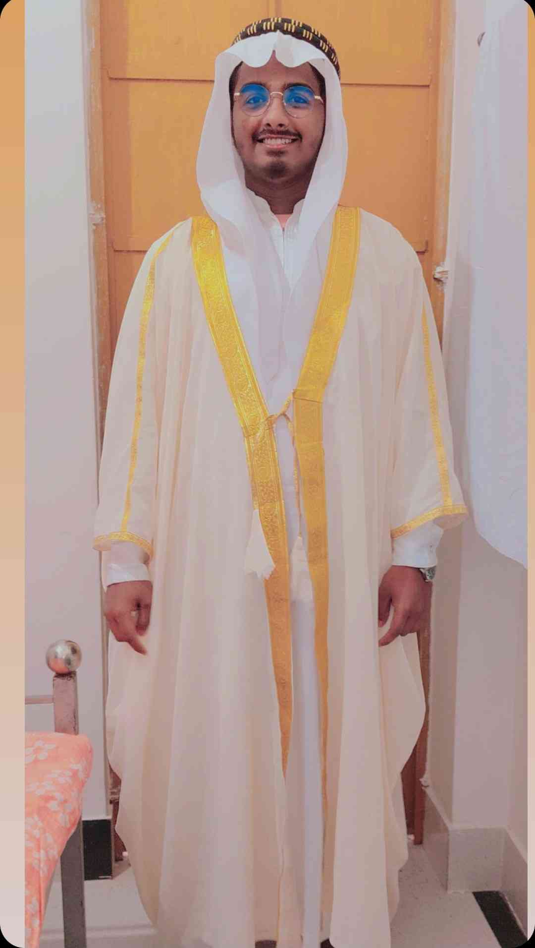 Islamic Tube Pro App