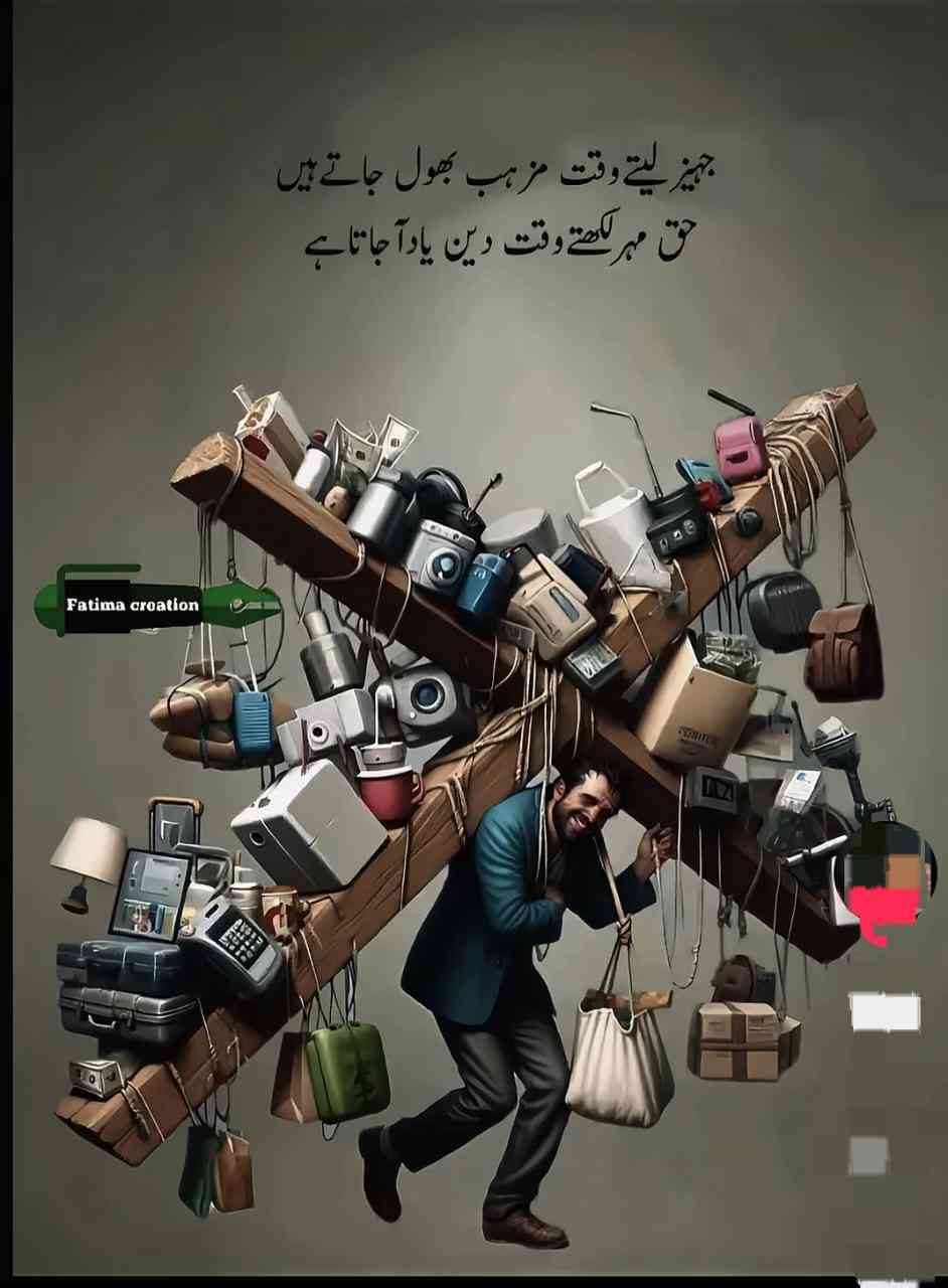 Islamic Tube Pro App