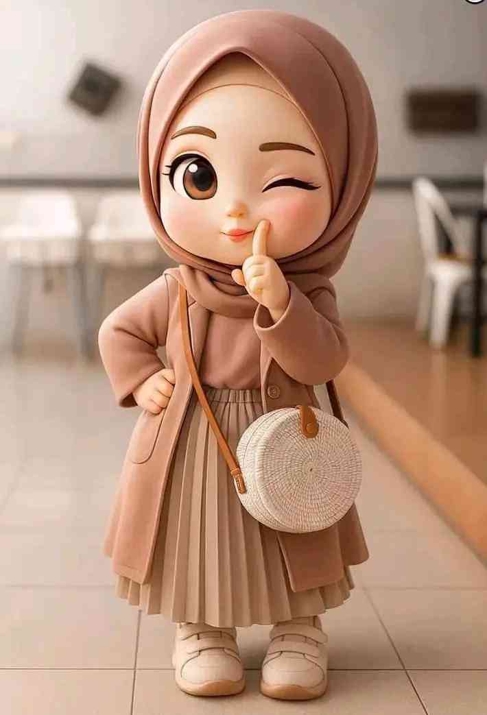 Islamic Tube Pro App