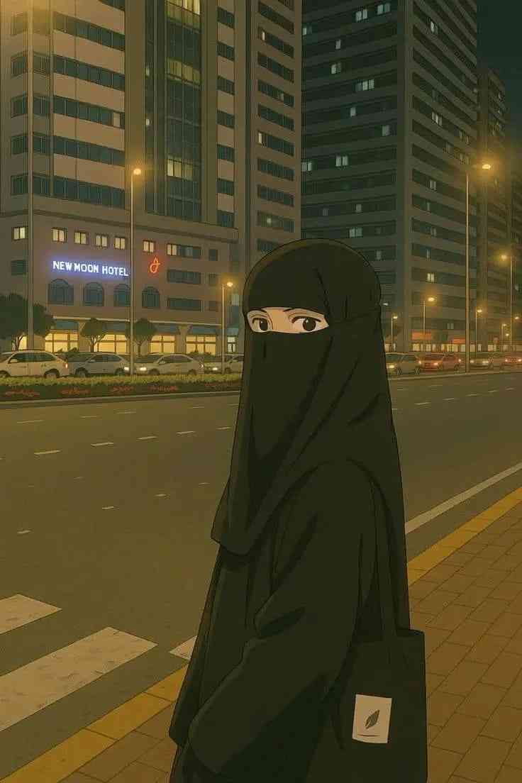 Islamic Tube Pro App