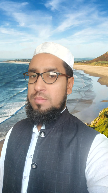 Islamic Tube Pro App