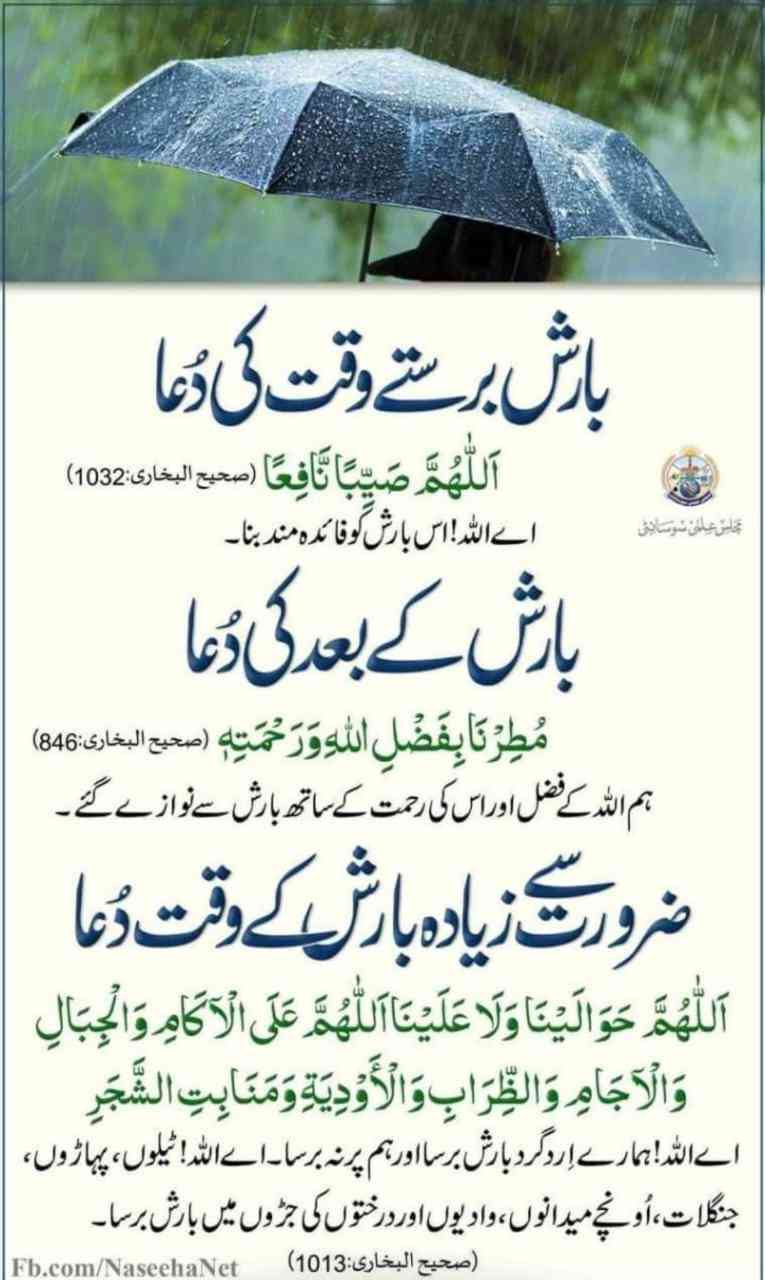 Islamic Tube Pro App