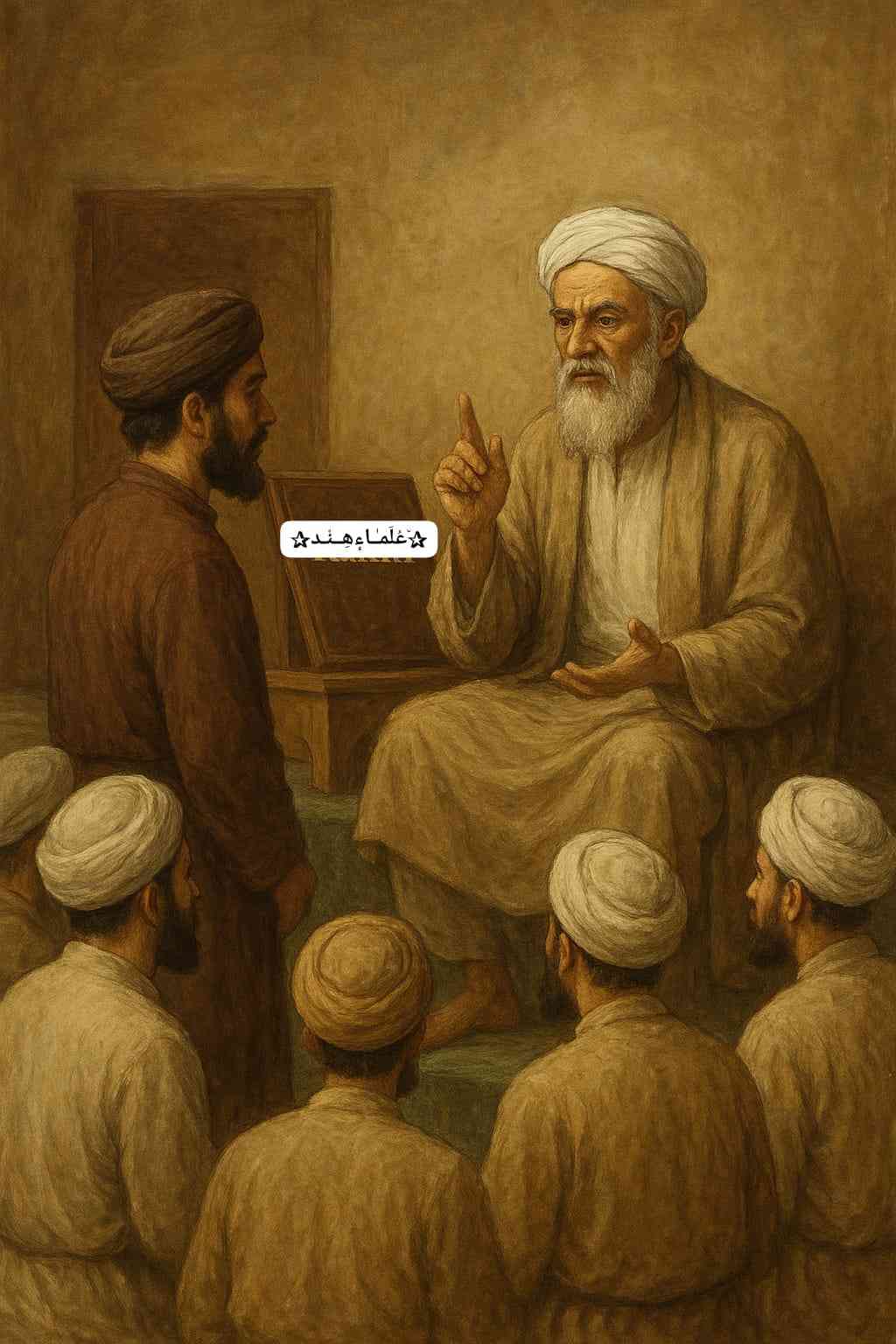 Islamic Tube Pro App