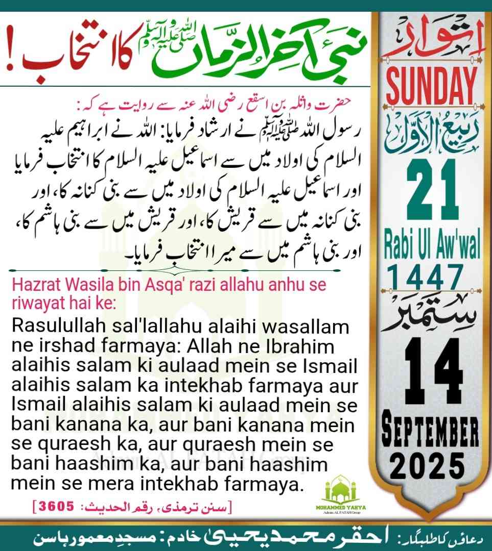 Islamic Tube Pro App