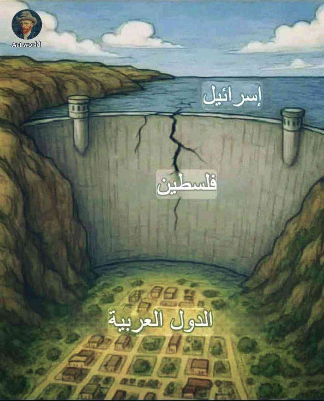 Islamic Tube Pro App