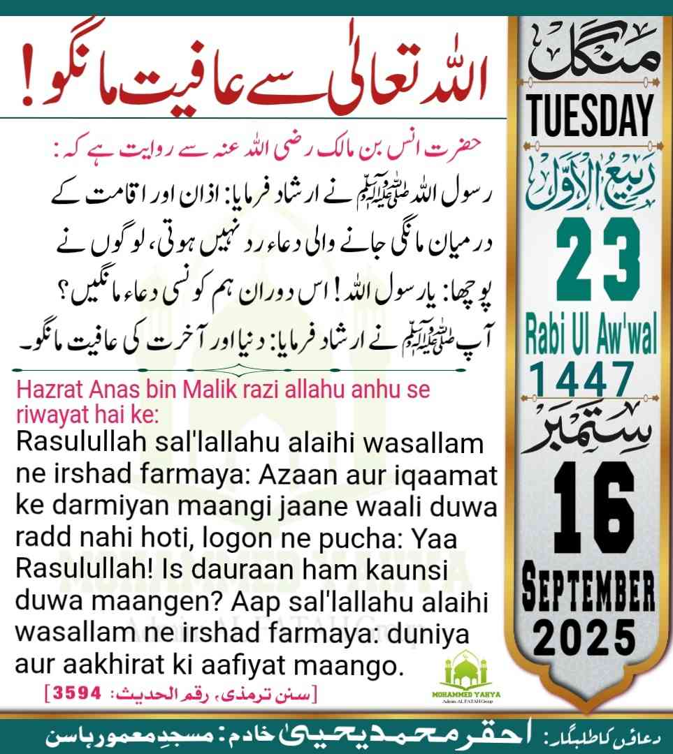 Islamic Tube Pro App