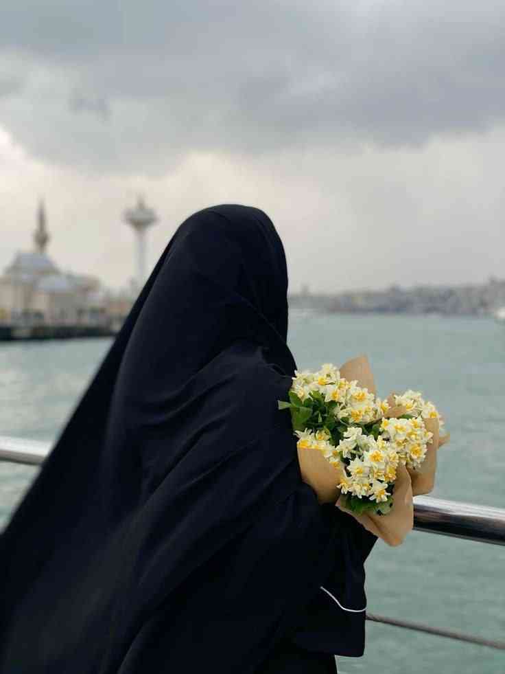 Islamic Tube Pro App