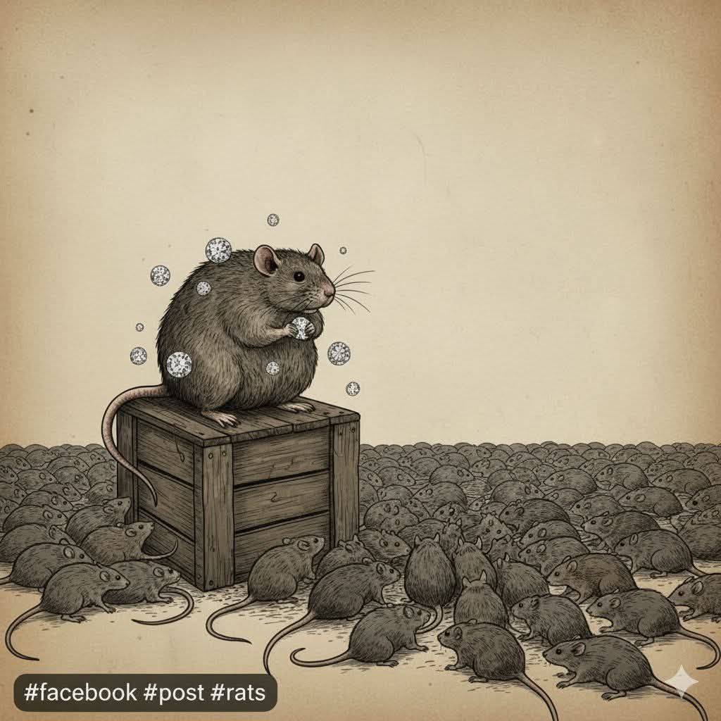 Islamic Tube Pro App